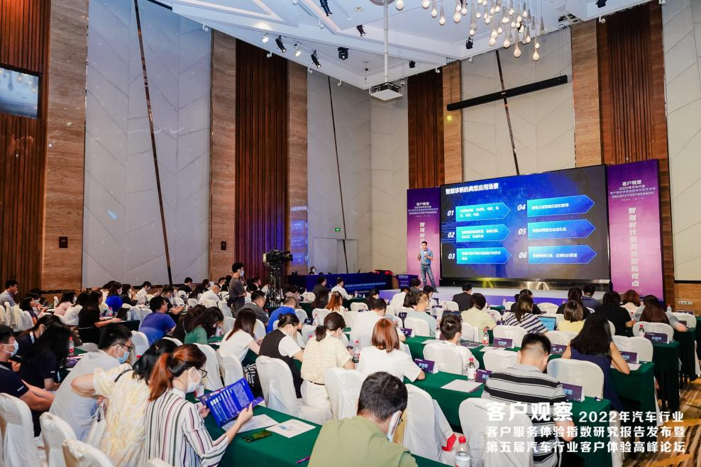 打動我.png 打動我.png