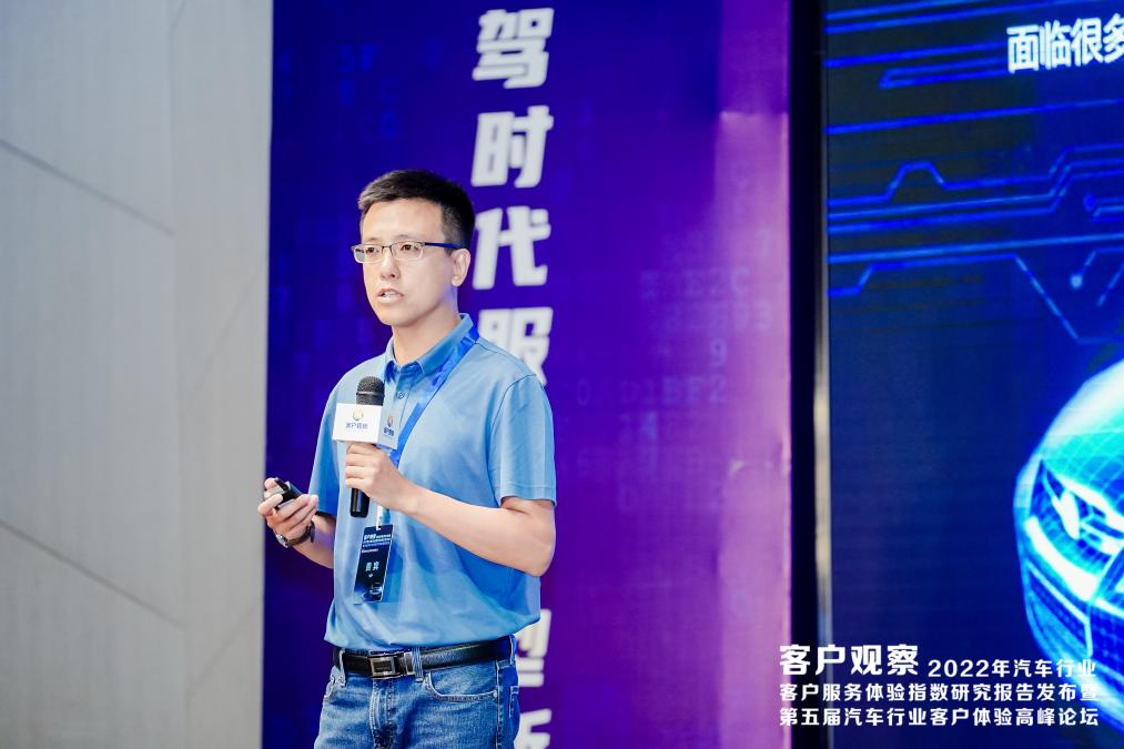 到店.png 到店.png