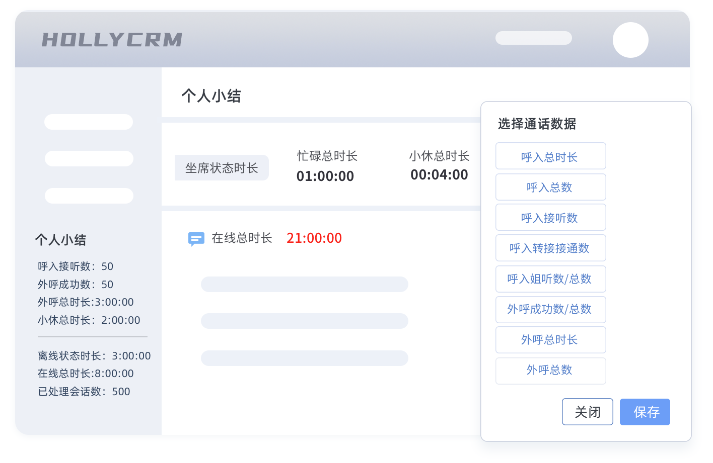 95ed9571-ecdc-41db-8e4b-d61ac3dac2fe.png 95ed9571-ecdc-41db-8e4b-d61ac3dac2fe.png