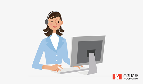 呼叫中心客服.jpg